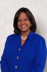 Mary Maryland, PhD, RN, will present a talk titled, “Cancer Awareness”
